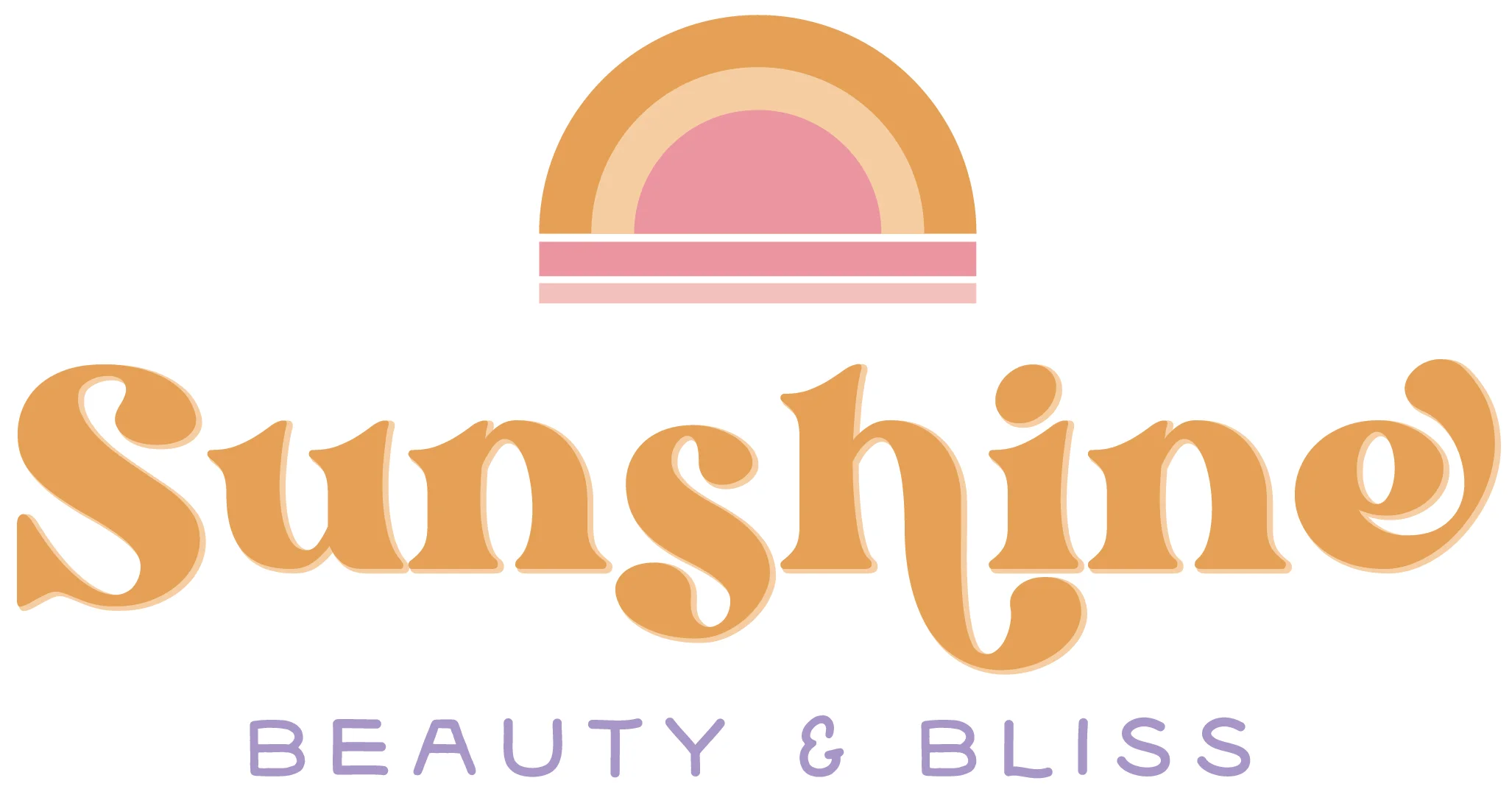 Sunshine Beauty & Bliss
